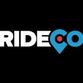 Rideco