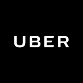 Uber
