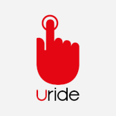 Uride