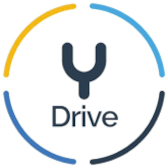 YDrive