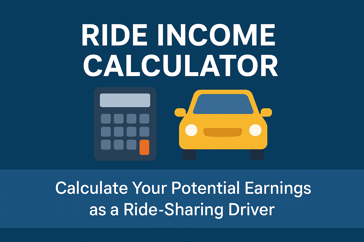 Full-Time vs. Part-Time Driving: Which Pays Off Better in Ontario?